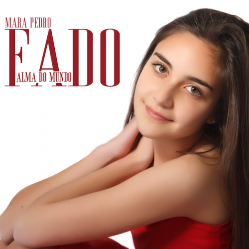Fado Alma do Mundo