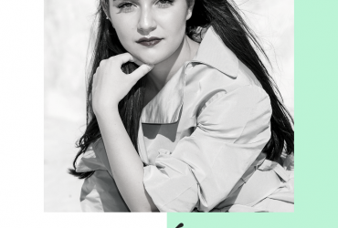 FADO FESTIVAL PLONIA