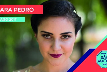 Feira São Mateus 2017