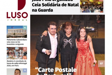 TOUR França - Lille