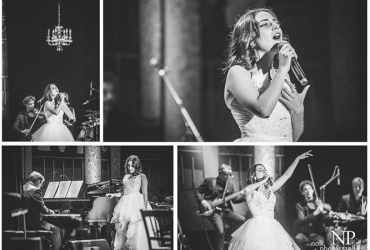 TOUR França - Nancy