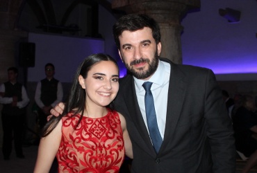 Cimeira da Educação